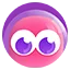 爱游戏