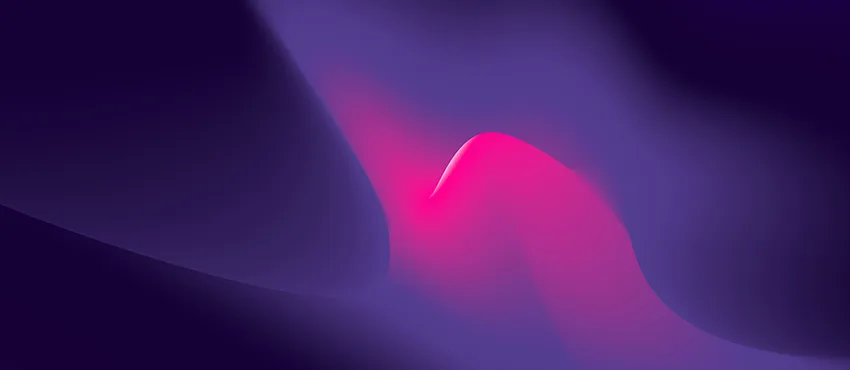 安全可靠的游戏下载体验 - 爱游戏