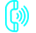 爱游戏