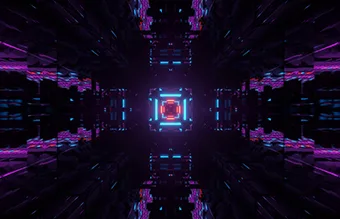 爱游戏