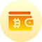 严选优质手游 - 爱游戏