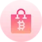 严选优质手游 - 爱游戏
