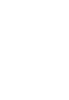 合作伙伴 - 爱游戏